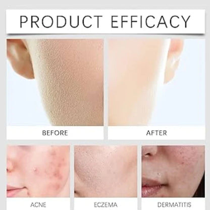 Dr. Althea 345 Relief Cream