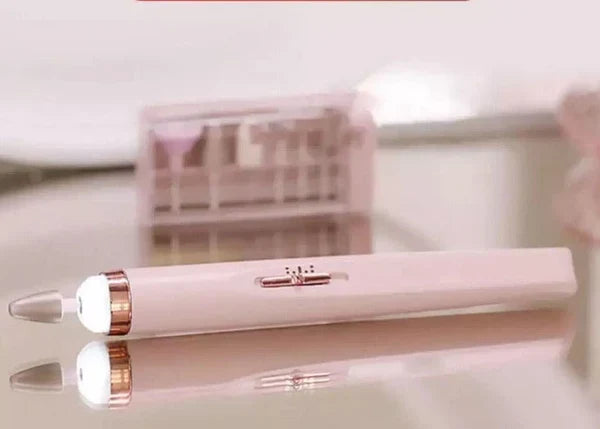 Electric Gel Remover Pen | Manicure Tool