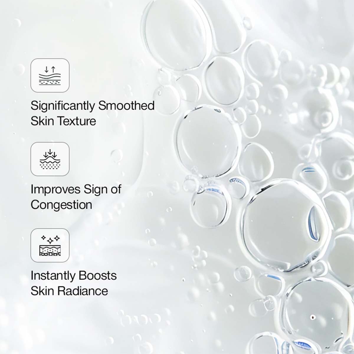Urapra Glycolic Acid 7% Exfoliating Toner