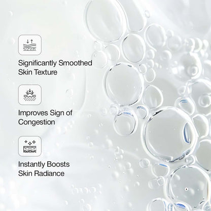 Urapra Glycolic Acid 7% Exfoliating Toner